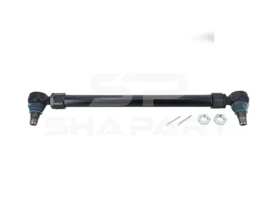 5.22083 Track rod