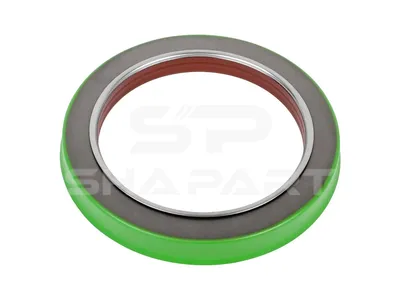 5.30100 Oil seal, d: 120 mm, D: 160 mm, H: 17 mm