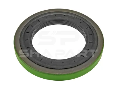 5.30102 Oil seal, d: 85 mm, D: 140 mm, H1: 15 mm, H2: 16.5 mm