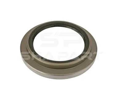 5.30105 Oil seal, d: 112 mm, D1: 141.5 mm, D2: 170 mm, H: 27 mm