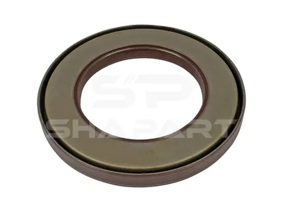5.30109 Oil seal, d: 85 mm, D: 140 mm, H1: 13 mm, H2: 17 mm