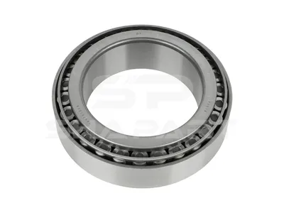 5.30130 Tapered roller bearing, d: 95 mm, D: 145 mm, H: 39 mm