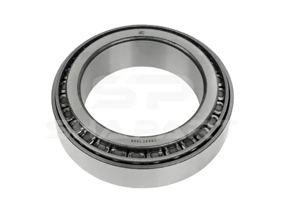 5.30133 Tapered roller bearing, d: 100 mm, D: 150 mm, H: 39 mm