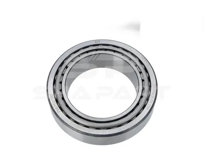 5.30134 Tapered roller bearing, d: 105 mm, D: 160 mm, H: 43 mm