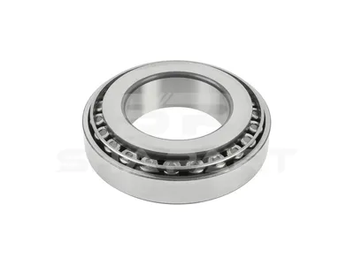 5.30135 Tapered roller bearing, d: 92.1 mm, D: 168.3 mm, H: 41.3 mm