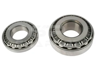 5.30137 Bearing kit