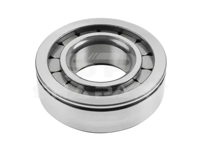 5.30138 Cylinder roller bearing, d: 45 mm, D: 100 mm, H: 31 mm