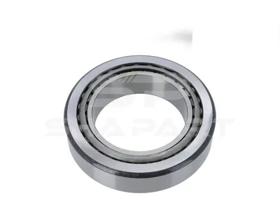 5.30139 Tapered roller bearing, d: 100 mm, D: 160 mm, H: 42 mm