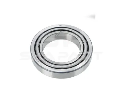 5.30141 Tapered roller bearing, d: 66.7 mm, D: 110 mm, H: 22 mm