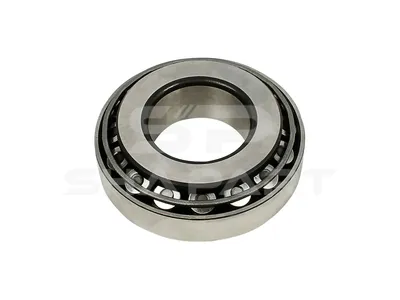 5.30142 Tapered roller bearing, d: 45 mm, D: 95 mm, H: 29 mm