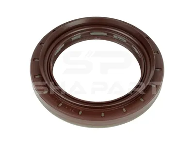 5.30150 Oil seal, d: 65 mm, D: 95 mm, H1: 11 mm, H2: 16 mm