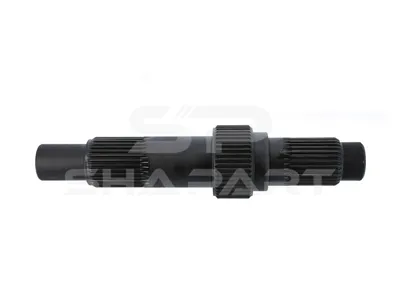 5.30161 Shaft