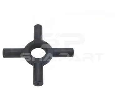 5.30200 Spider