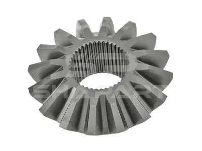5.30206 Planetary gear