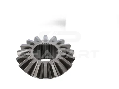 5.30208 Planetary gear