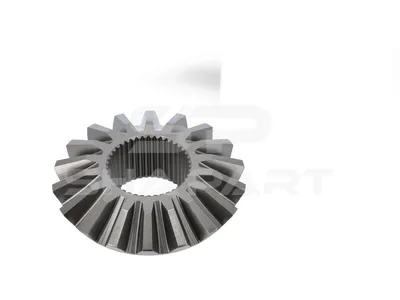 5.30209 Planetary gear