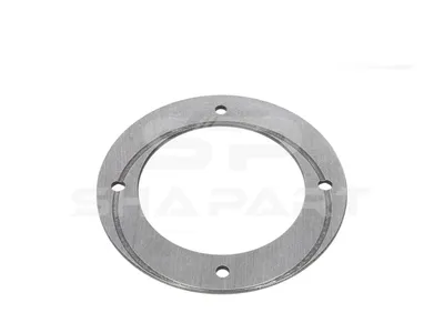 5.30211 Thrust washer