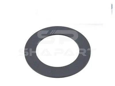 5.30213 Thrust ring