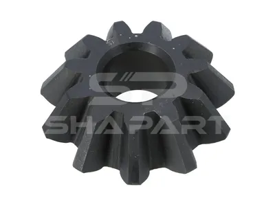 5.30215 Spider pinion