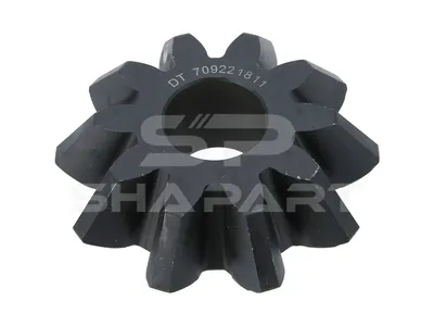 5.30216 Spider pinion