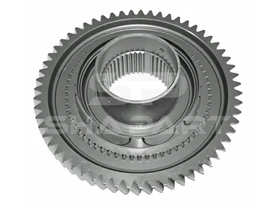 5.30217 Coupling body