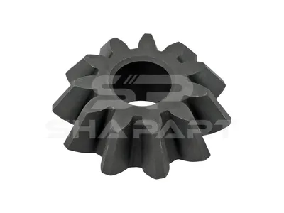 5.30219 Spider pinion