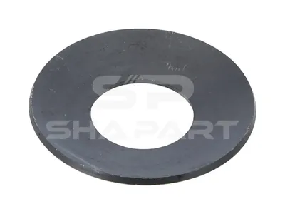 5.30220 Thrust ring, d: 27 mm, D: 59 mm, S: 2 mm