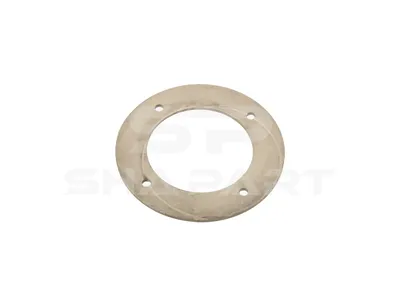 5.30223 Thrust ring