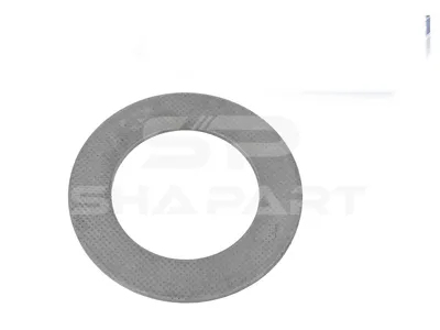 5.30224 Thrust ring