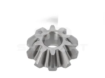 5.30226 Spider pinion