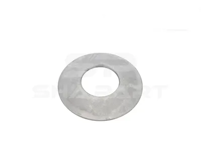 5.30242 Thrust washer