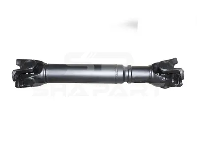 5.30254 Propeller shaft