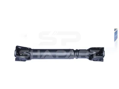 5.30259 Propeller shaft