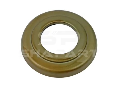 5.30290 Oil seal, d: 87 mm, D: 182 mm, H: 26 mm