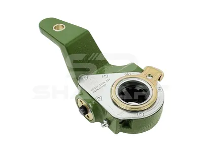 5.30320 Slack adjuster, automatic, left