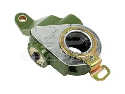 5.30323 Slack adjuster, automatic, right
