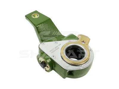 5.30328 Slack adjuster, automatic