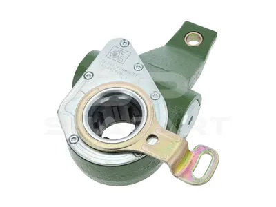 5.30329 Slack adjuster, automatic
