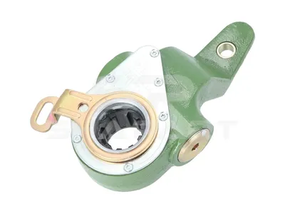 5.30330 Slack adjuster, automatic, right