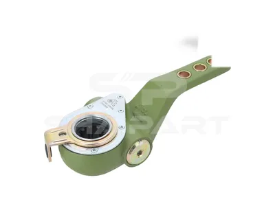 5.30332 Slack adjuster, automatic