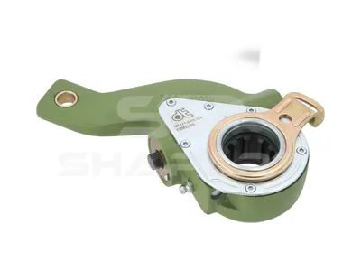 5.30333 Slack adjuster, automatic, left