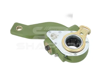 5.30334 Slack adjuster, automatic, right