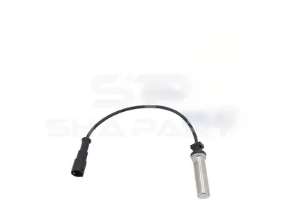 5.30335 Rotation sensor