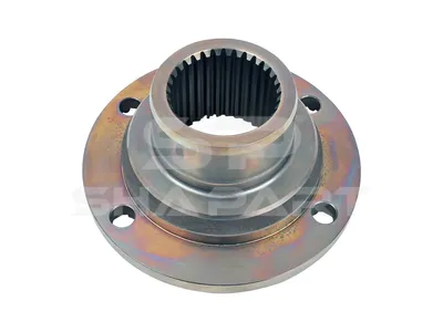 5.30360 Drive flange