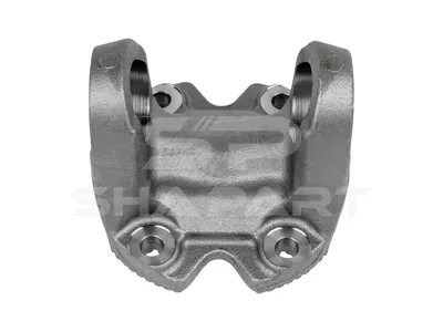 5.30363 Drive flange
