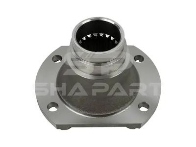 5.30364 Drive flange