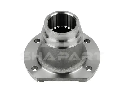5.30366 Drive flange