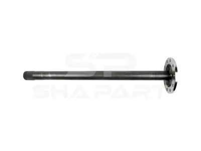 5.30370 Drive shaft, L: 911 mm