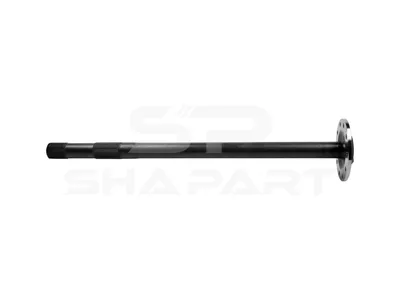 5.30371 Drive shaft, L: 1043 mm