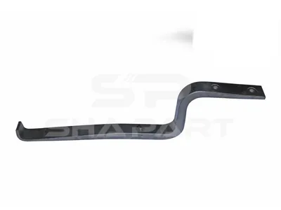 5.30385 Leaf spring